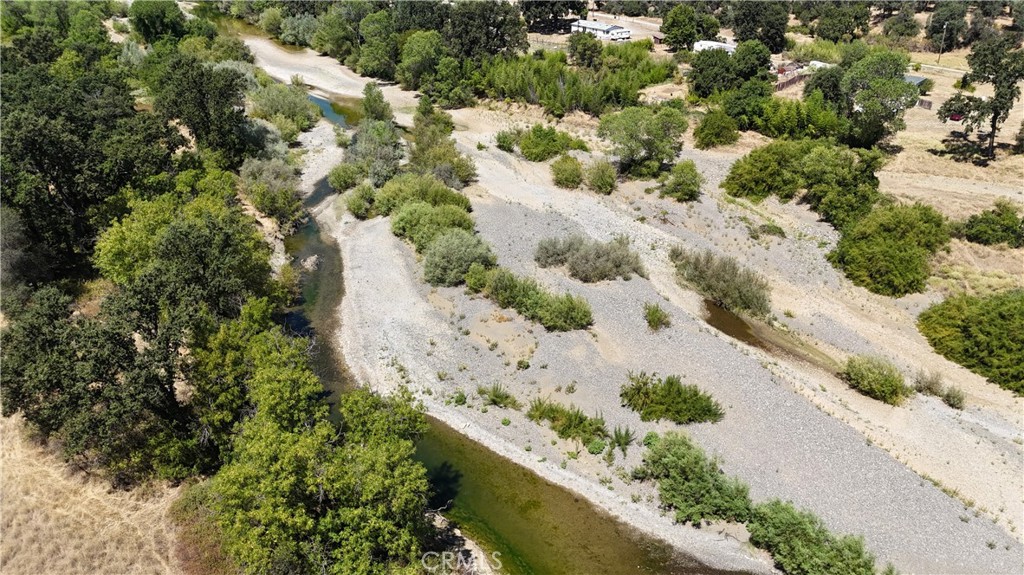 16685 Tehama Dam Rd, Property Photo 13