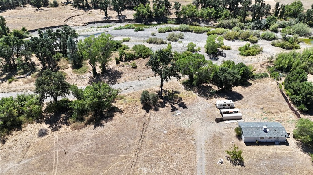 16685 Tehama Dam Rd, Property Photo 14