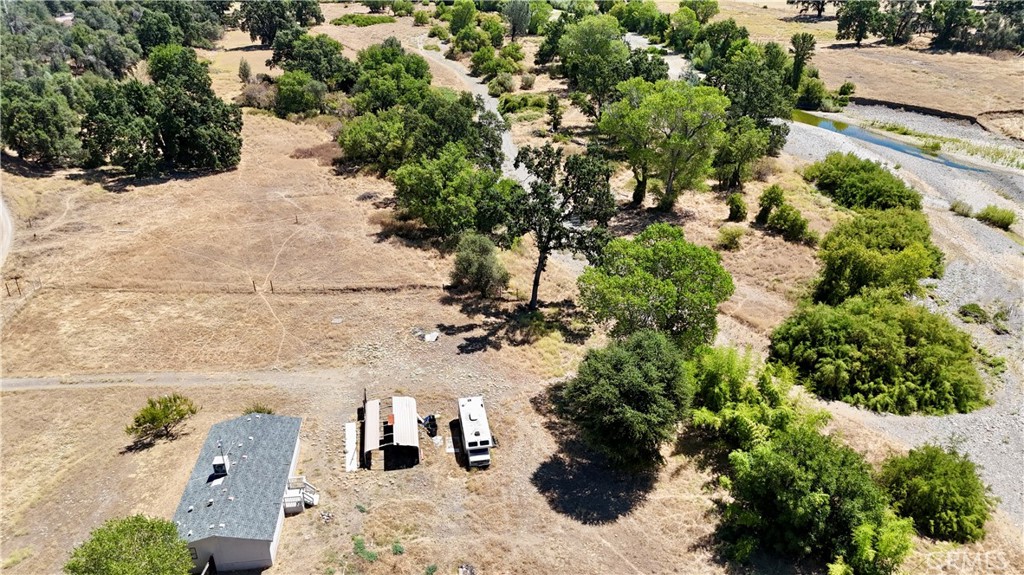 16685 Tehama Dam Rd, Property Photo 15