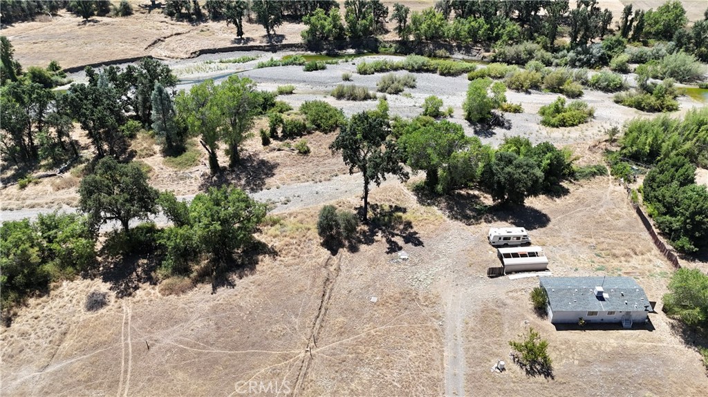 16685 Tehama Dam Rd, Property Photo 16