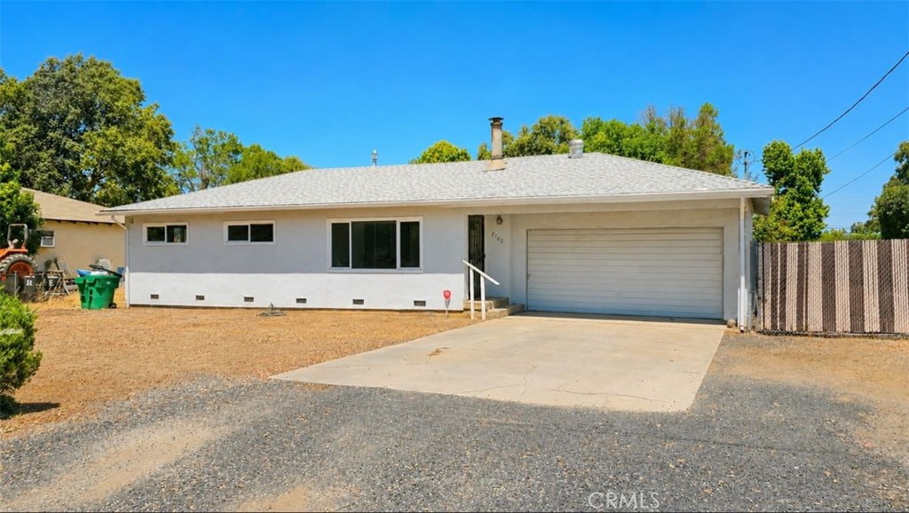 2102 Kennedy Avenue Property Photo