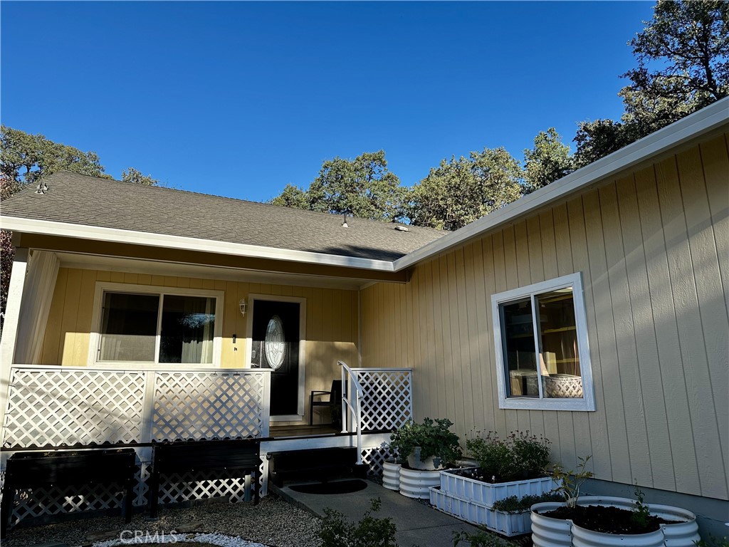 6189 Vallejo Avenue Property Photo 1