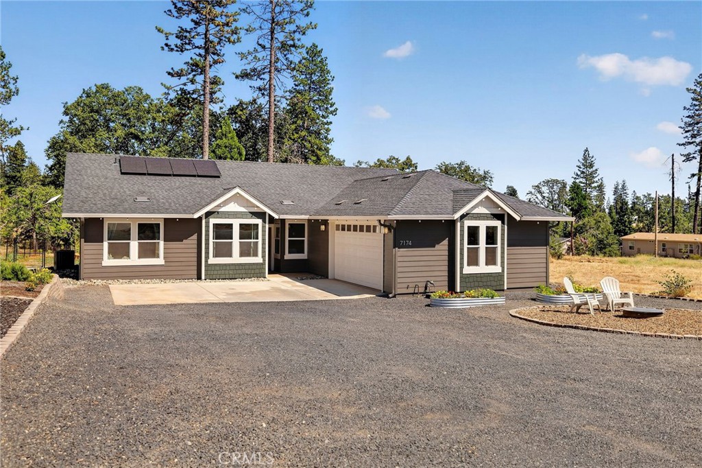 7174 Clark Property Photo 1