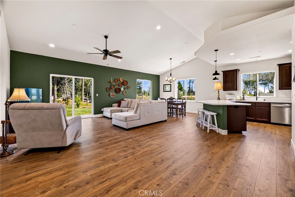 7174 Clark Property Photo 3