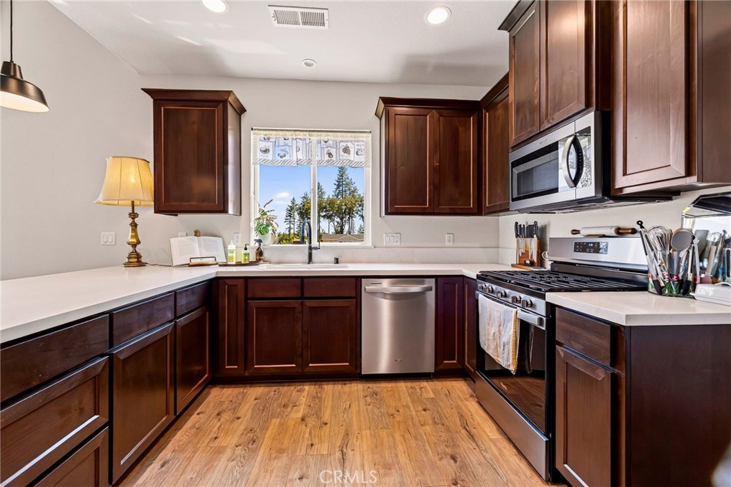 7174 Clark Property Photo 4
