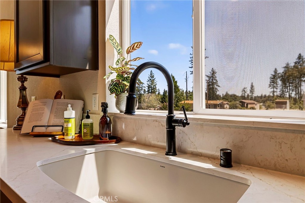 7174 Clark Property Photo 6