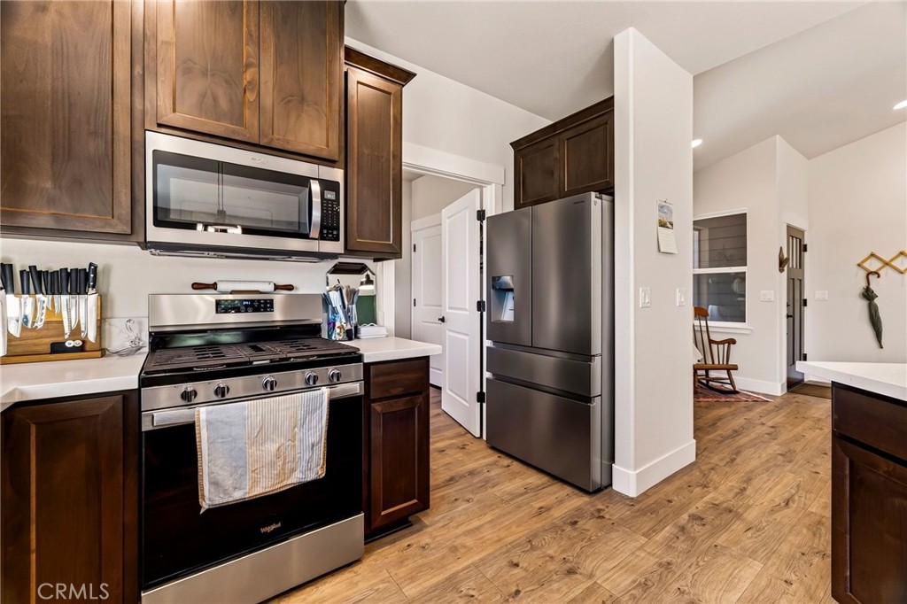 7174 Clark Property Photo 8