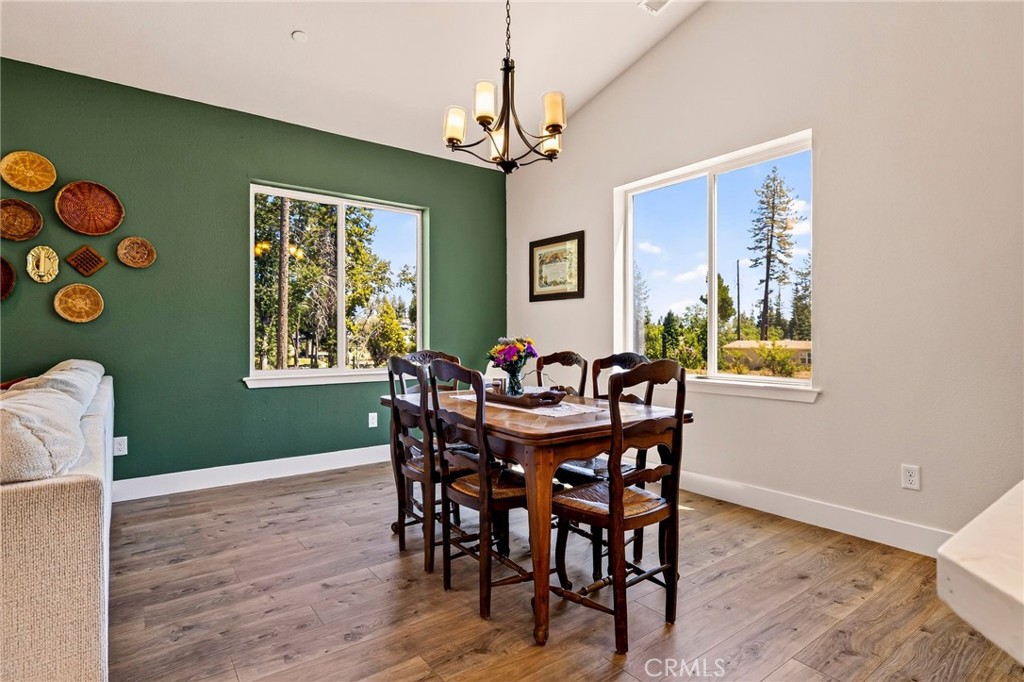 7174 Clark Property Photo 11