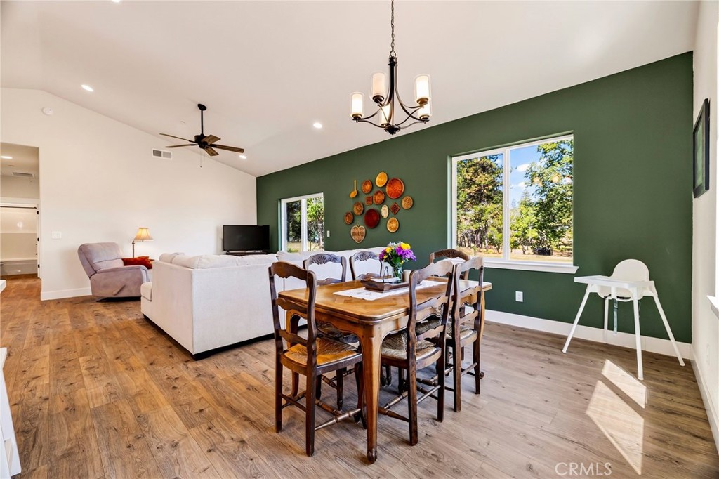 7174 Clark Property Photo 12
