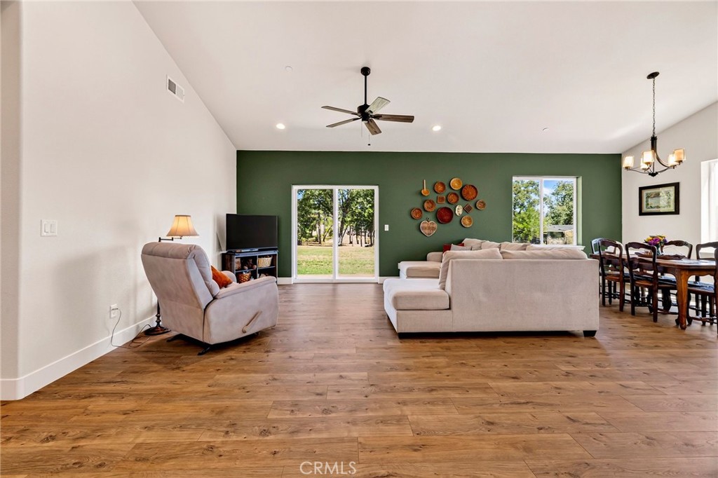 7174 Clark Property Photo 14