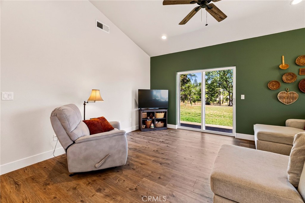 7174 Clark Property Photo 15