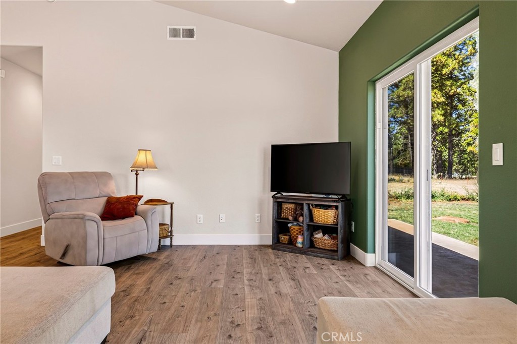 7174 Clark Property Photo 16