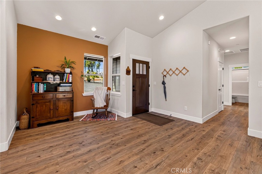 7174 Clark Property Photo 18