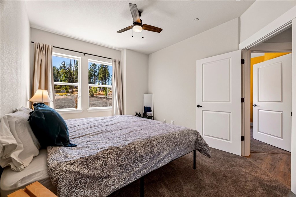 7174 Clark Property Photo 21