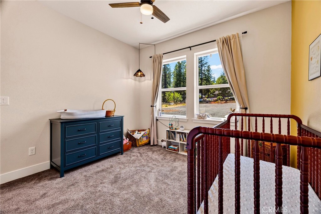 7174 Clark Property Photo 27