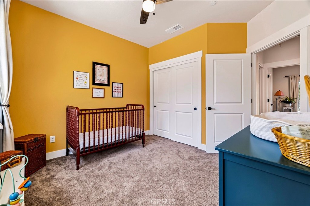 7174 Clark Property Photo 28
