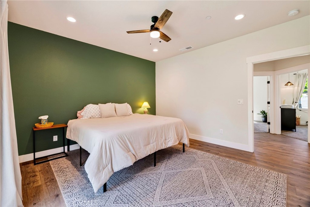 7174 Clark Property Photo 30