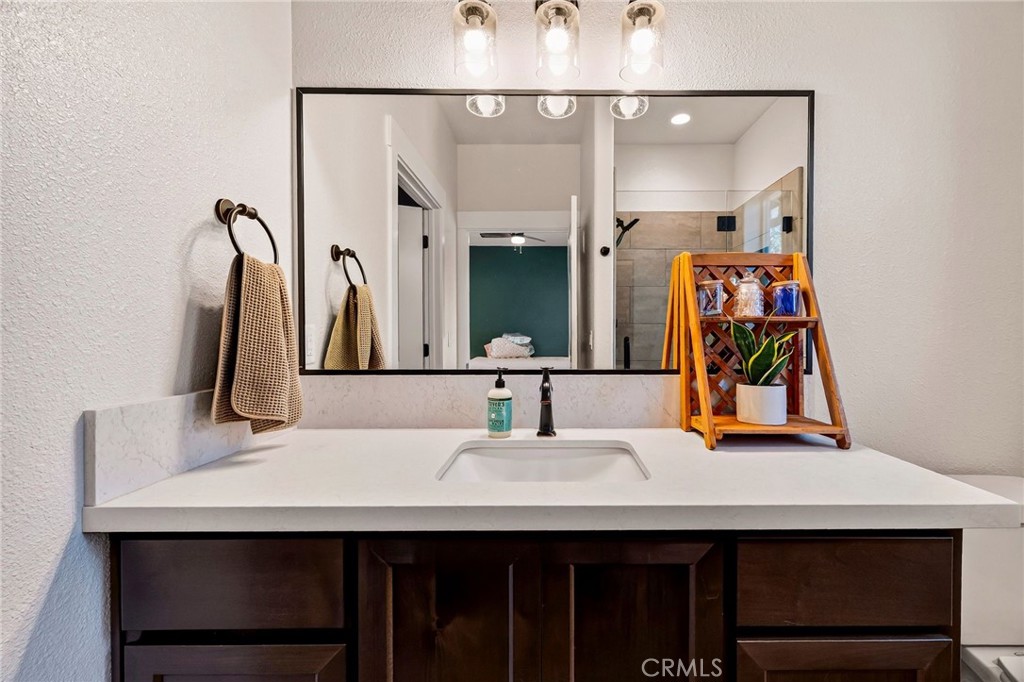 7174 Clark Property Photo 31