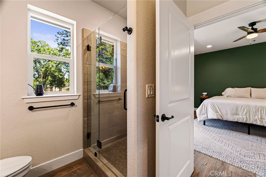 7174 Clark Property Photo 32