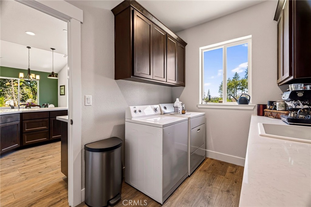 7174 Clark Property Photo 35