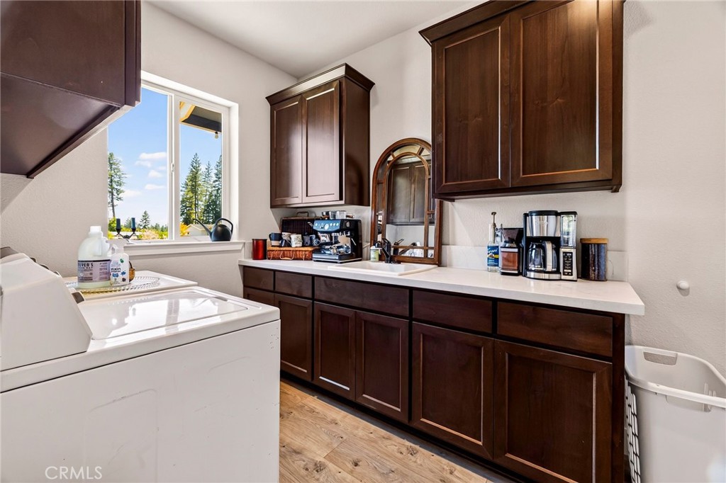 7174 Clark Property Photo 36