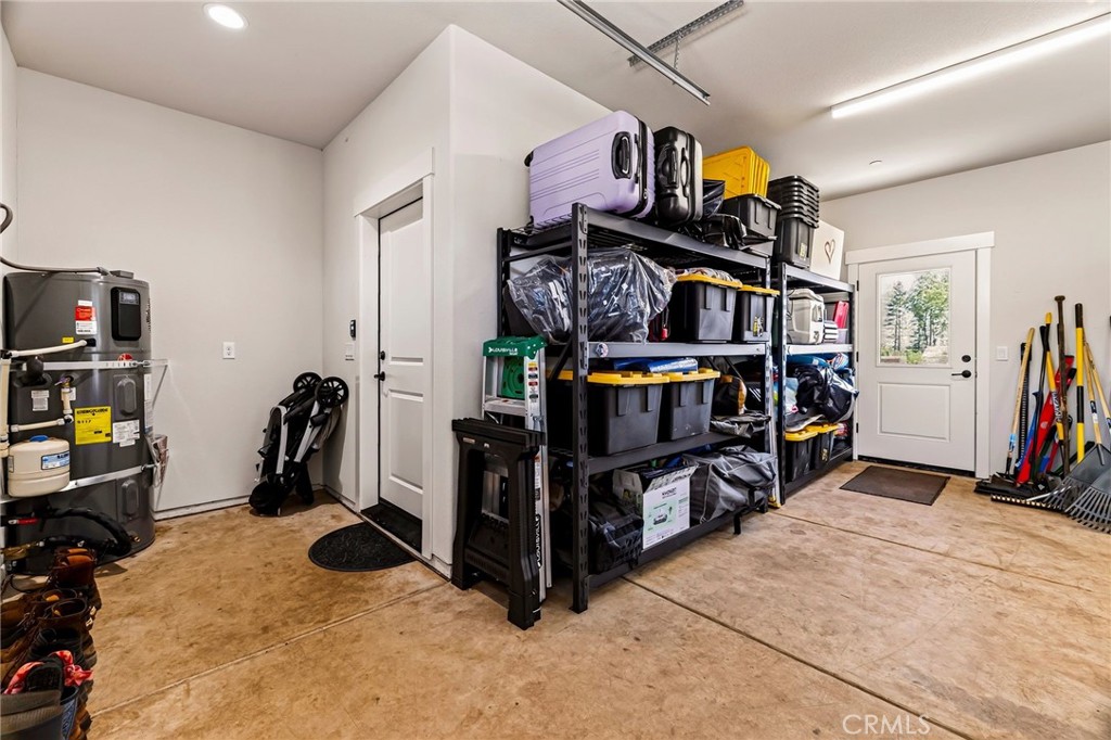 7174 Clark Property Photo 37