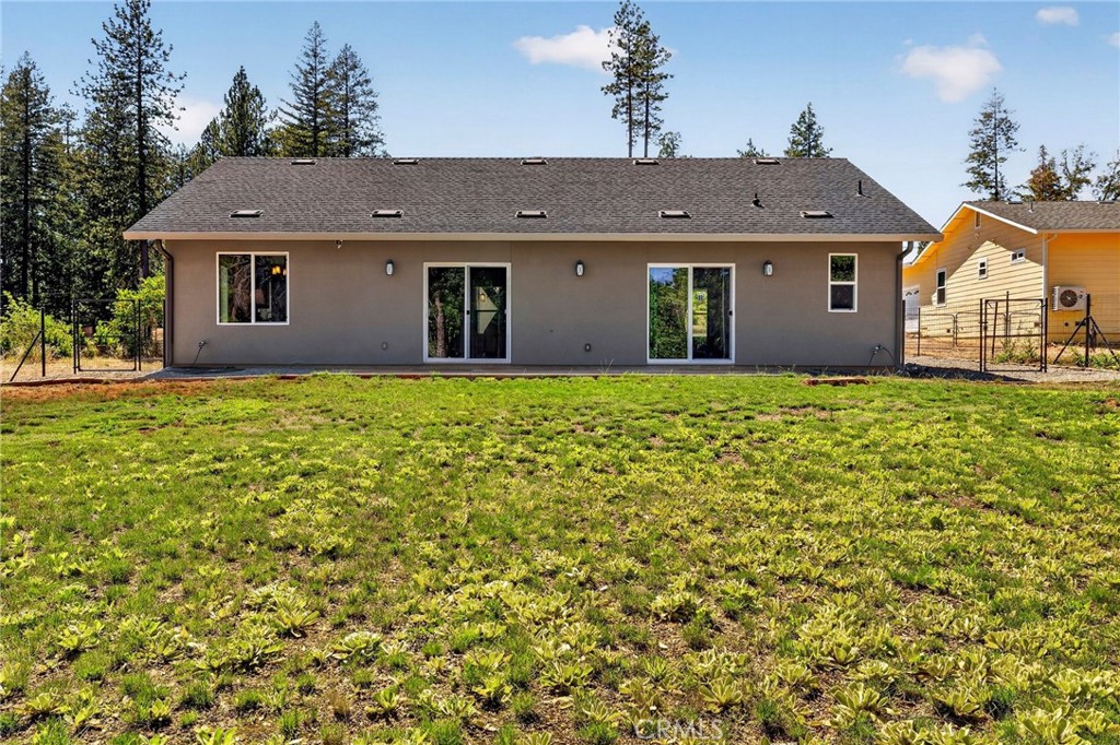 7174 Clark Property Photo 39