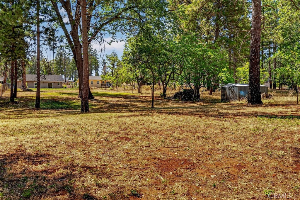 7174 Clark Property Photo 40