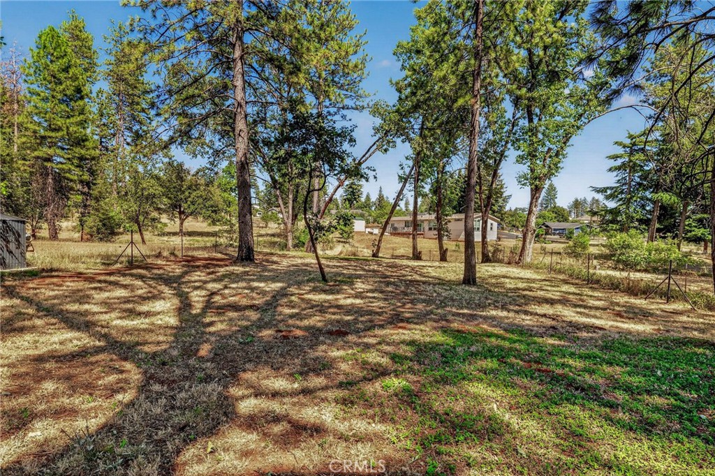 7174 Clark Property Photo 41