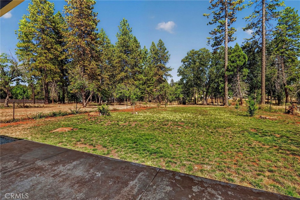 7174 Clark Property Photo 42