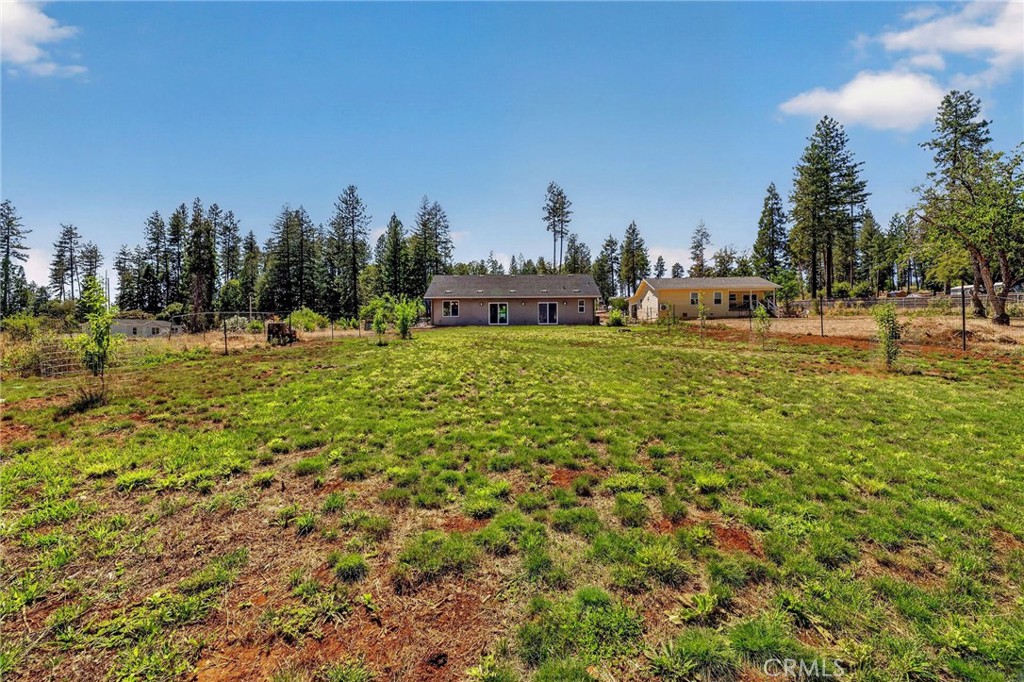 7174 Clark Property Photo 43