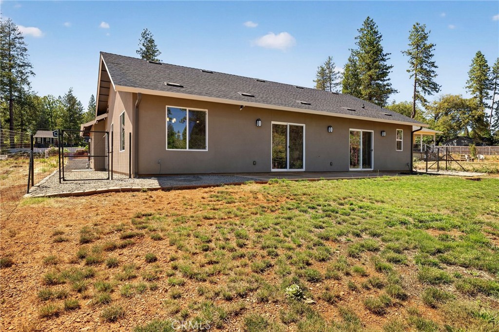 7174 Clark Property Photo 44