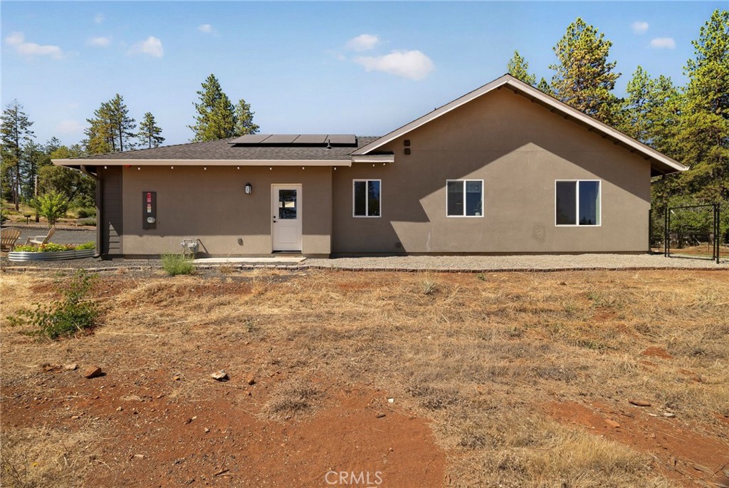 7174 Clark Property Photo 45