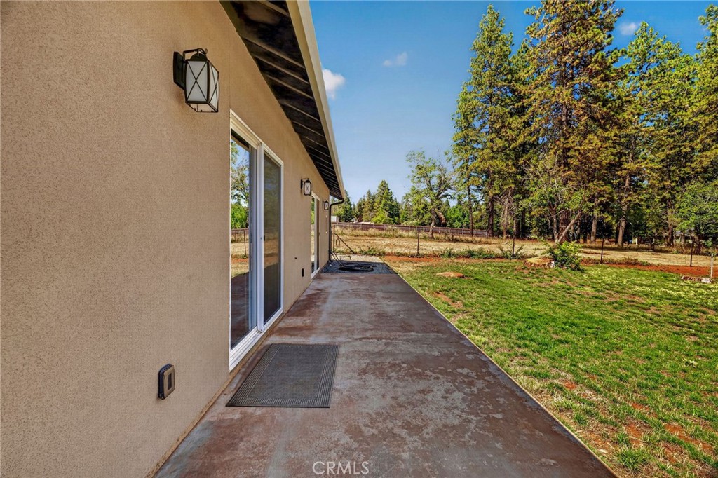 7174 Clark Property Photo 46