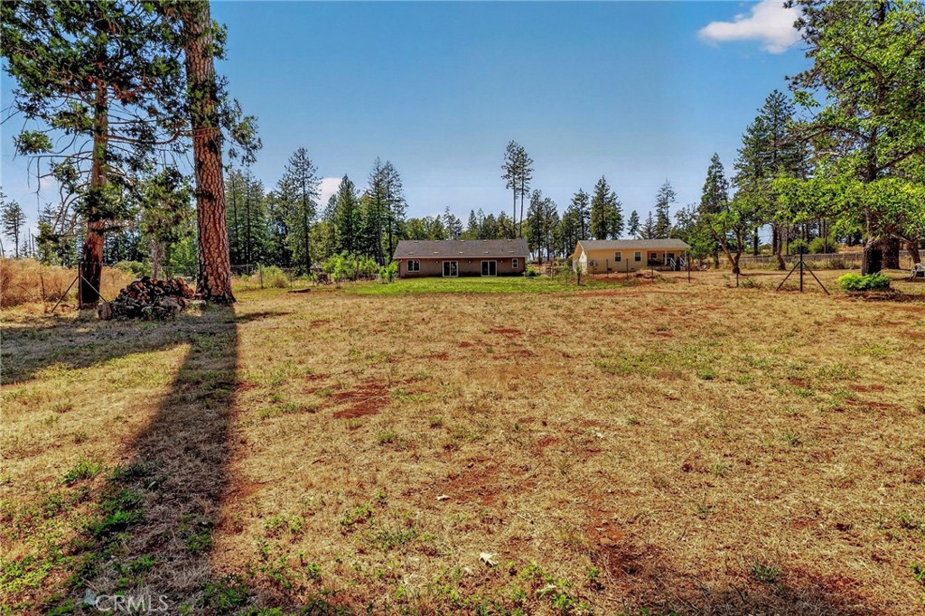 7174 Clark Property Photo 47