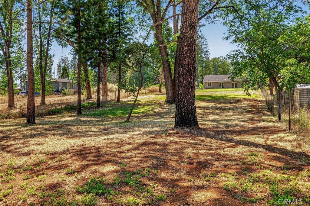 7174 Clark Property Photo 48