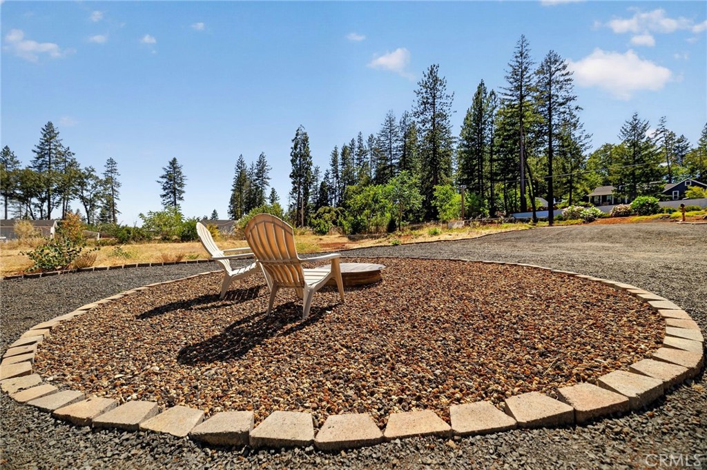 7174 Clark Property Photo 49