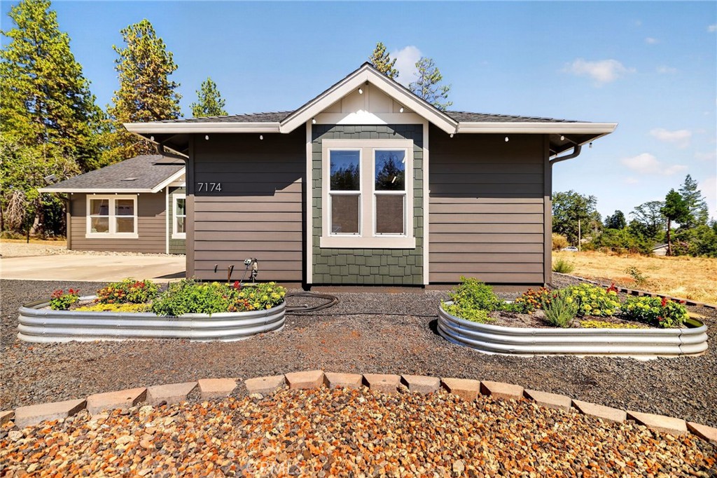 7174 Clark Property Photo 50