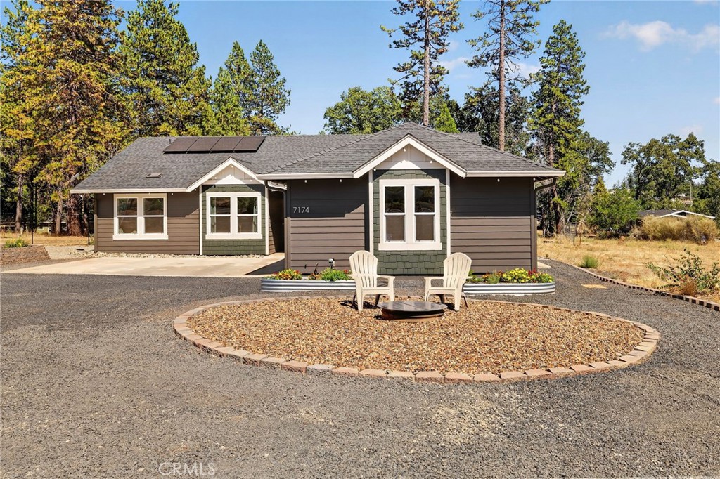 7174 Clark Property Photo 51