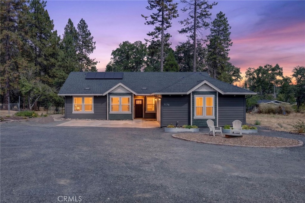 7174 Clark Property Photo 53
