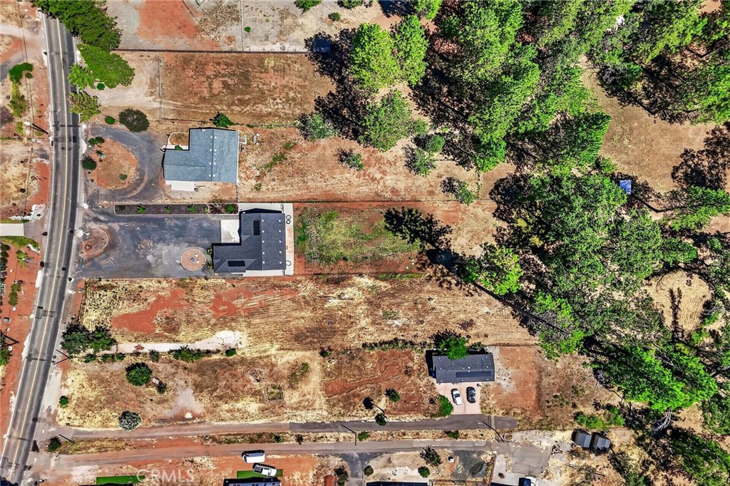 7174 Clark Property Photo 55