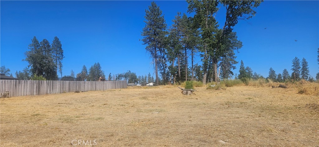 6366 Oak Way Property Photo 2