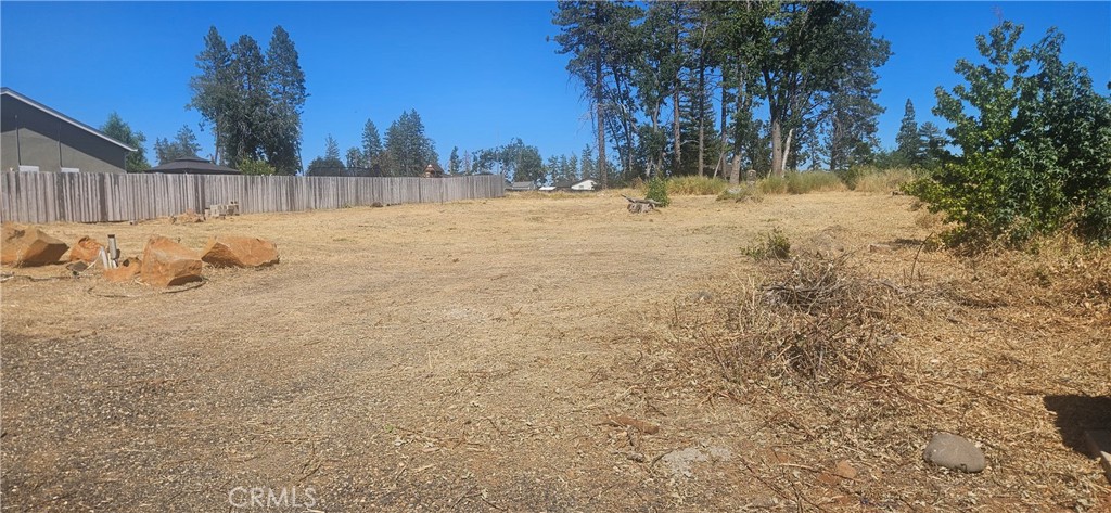 6366 Oak Way Property Photo 3