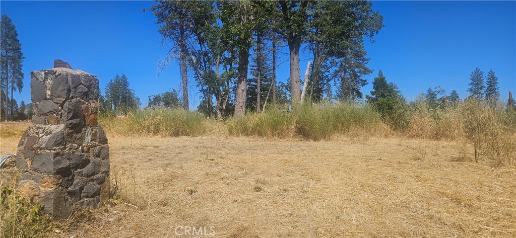 6366 Oak Way Property Photo 4