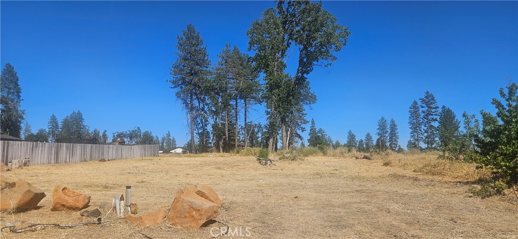 6366 Oak Way Property Photo 6