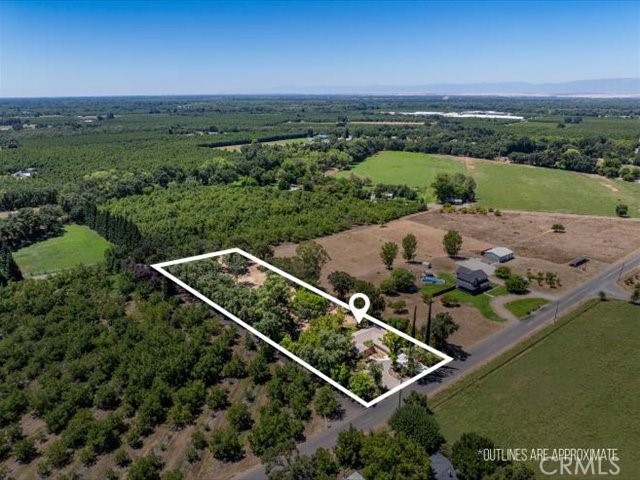 25125 68th Avenue Property Photo 1