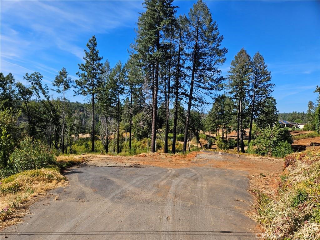 6921 Quail Property Photo 1