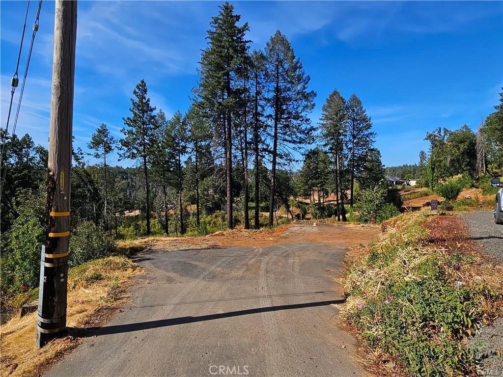 6921 Quail Property Photo 2