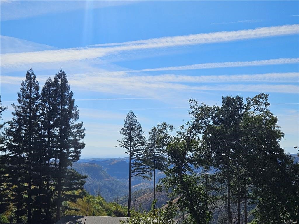 6921 Quail Property Photo 4
