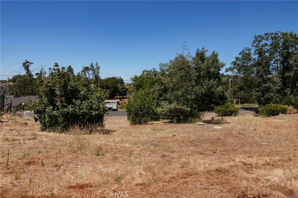 262 Rose Property Photo 3